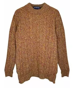 Джемпер / свитер