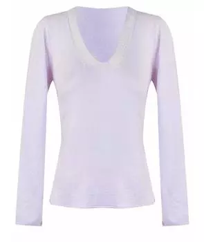 Джемпер / свитер