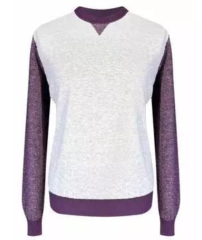 Джемпер / свитер