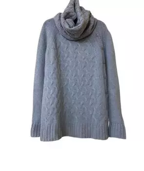 Джемпер / свитер