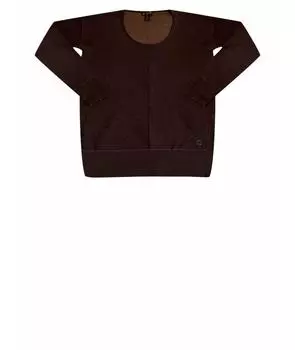 Джемпер / свитер