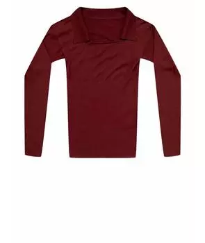 Джемпер / свитер