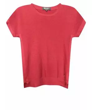 Джемпер / свитер