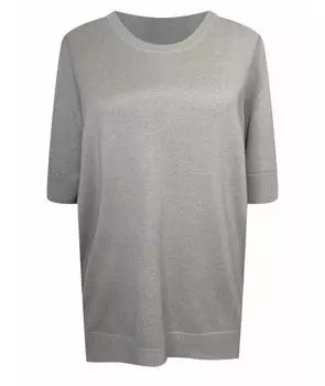 Джемпер / свитер