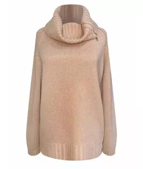 Джемпер / свитер