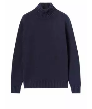 Джемпер / свитер