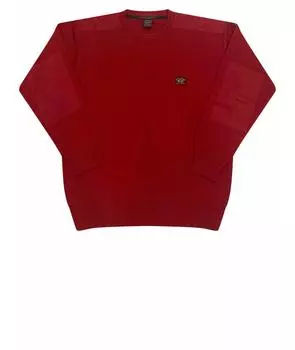 Джемпер / свитер