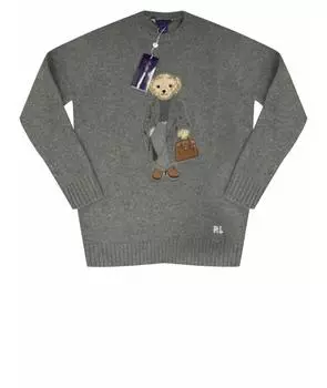 Джемпер / свитер