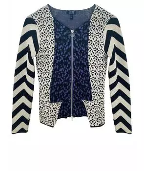 Джемпер / свитер