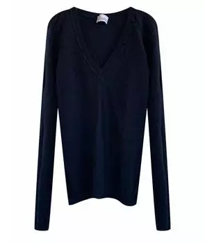 Джемпер / свитер