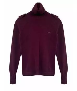 Джемпер / свитер