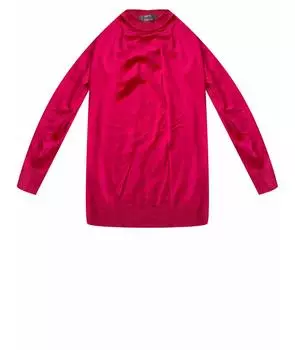 Джемпер / свитер