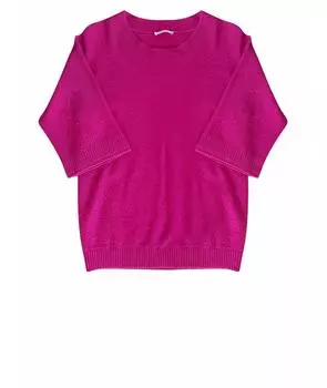 Джемпер / свитер