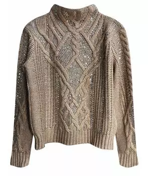 Джемпер / свитер