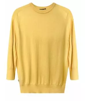 Джемпер / свитер