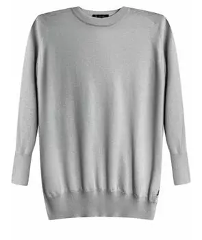 Джемпер / свитер