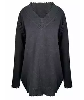 Джемпер / свитер