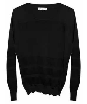 Джемпер / свитер