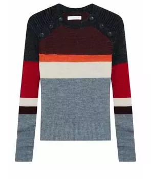 Джемпер / свитер