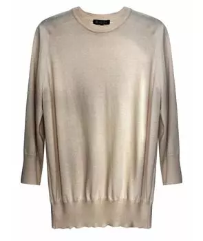 Джемпер / свитер