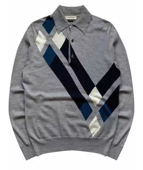 Джемпер / свитер