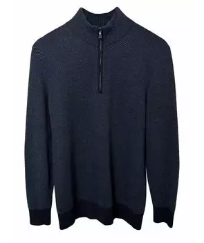 Джемпер / свитер