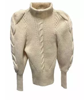 Джемпер / свитер