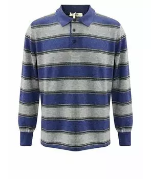 Джемпер / свитер