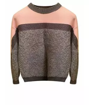 Джемпер / свитер