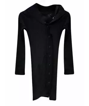 Джемпер / свитер