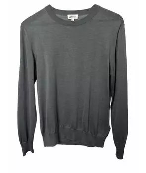 Джемпер / свитер