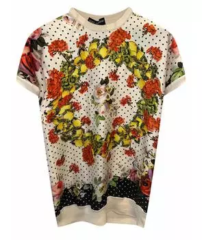 Джемпер / свитер