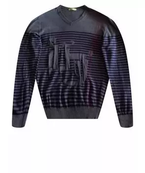 Джемпер / свитер