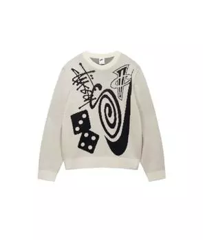 Джемпер / свитер