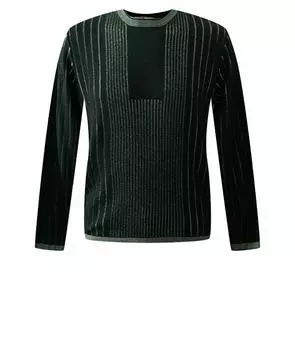 Джемпер / свитер