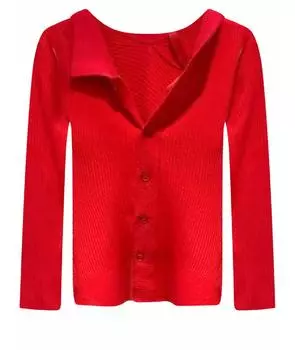 Джемпер / свитер