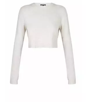 Джемпер / свитер