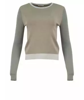 Джемпер / свитер