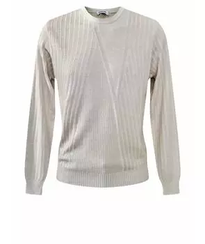 Джемпер / свитер