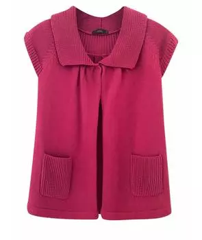 Джемпер / свитер