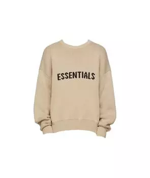 Джемпер / свитер