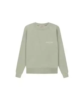 Джемпер / свитер