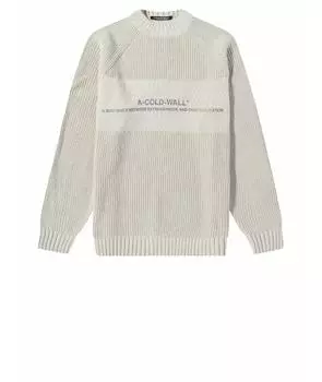 Джемпер / свитер