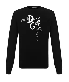 Джемпер / свитер