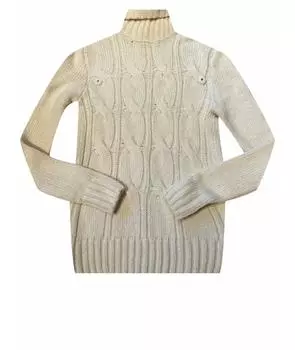 Джемпер / свитер