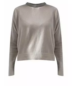 Джемпер / свитер