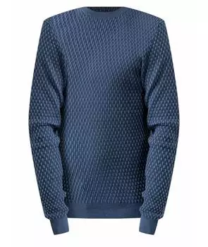 Джемпер / свитер