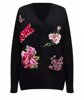 Джемпер / свитер