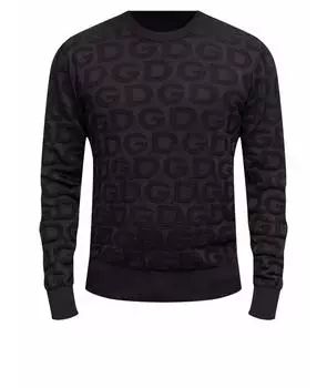 Джемпер / свитер