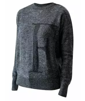 Джемпер / свитер